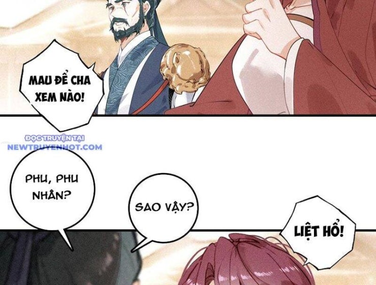 Phi Kiếm Vấn Đạo - Page 22