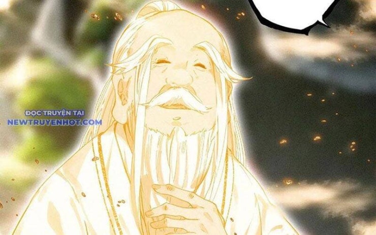 Phi Kiếm Vấn Đạo - Page 73