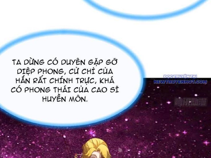 Ta Chính Nghĩa Nhưng Bị Hệ Thống Ép Thành Trùm Phản Diện - Page 58