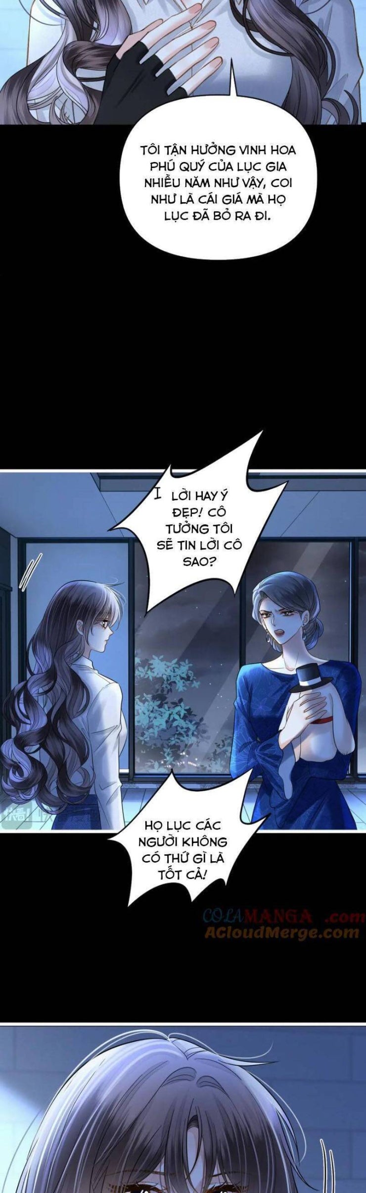 Ngày Mai Cũng Thích Em - Page 23