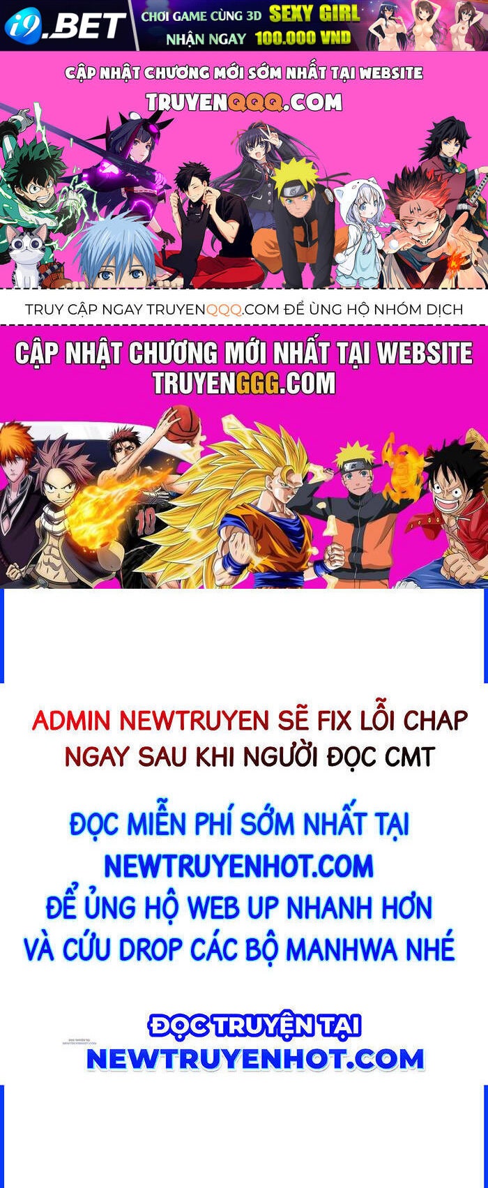 Tân Binh Triệu Đô - Page 1