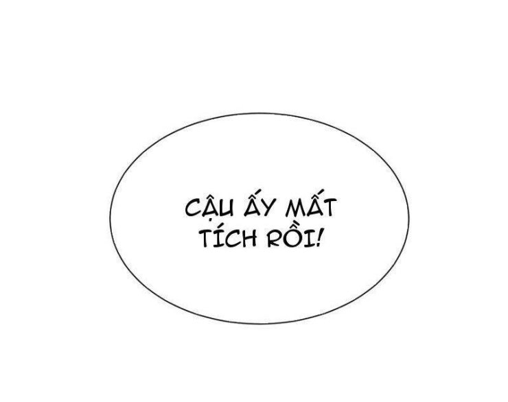 Trảm Linh Thiếu Nữ: Tất Cả Khế Ước Của Ta Đều Là Thượng Cổ Thần Binh - Page 2