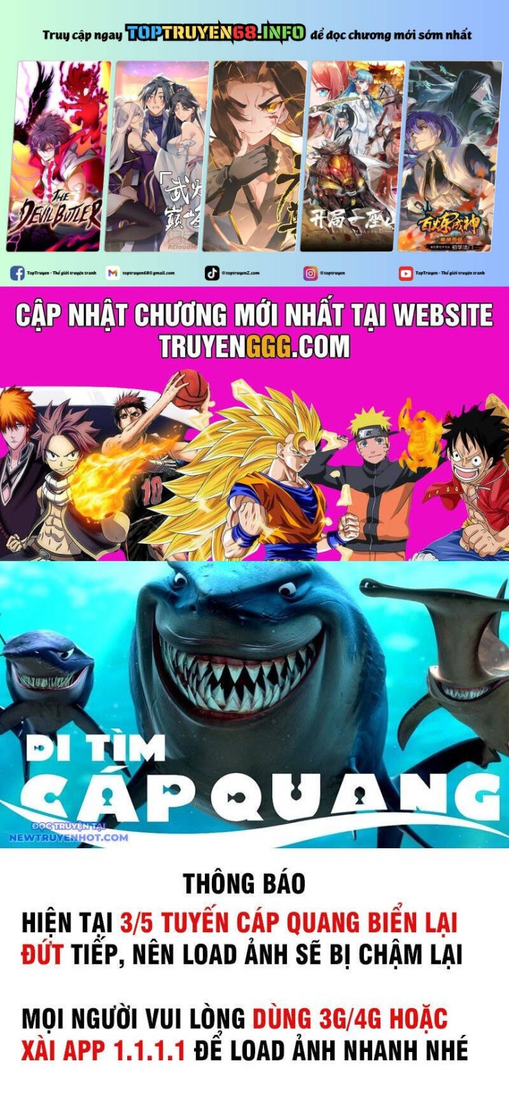 Tân Binh Triệu Đô - Page 2