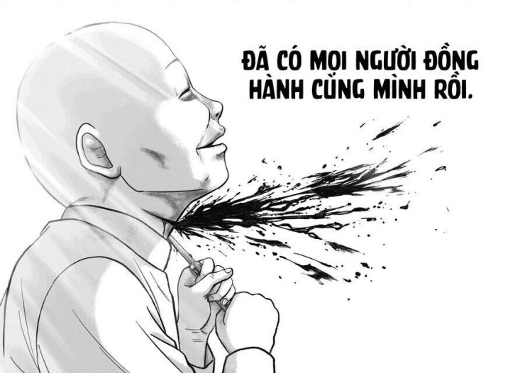 Smiley - Cười Lên - Page 20