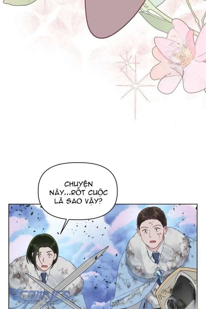 Sự Điều Trị Đặc Biệt Của Tinh Linh - Page 29