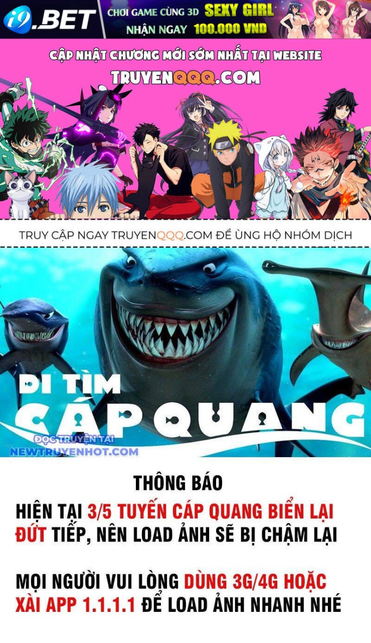 Ta Xây Dựng Đế Quốc Công Nghiệp Trên Đại Lục Ma Pháp - Page 1