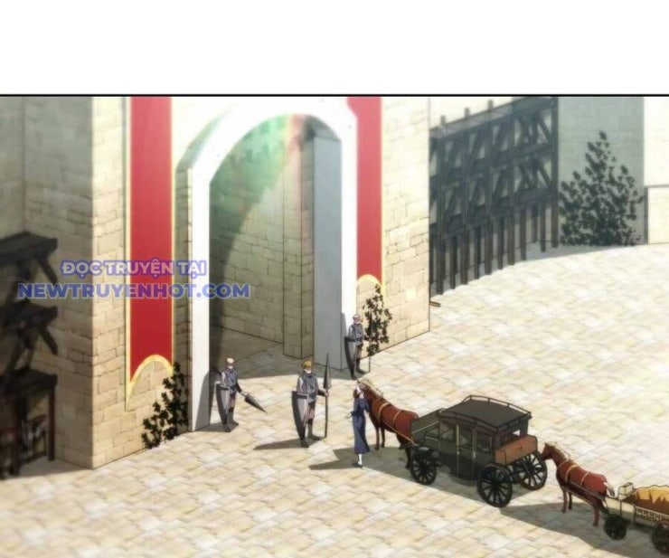 Ta Xây Dựng Đế Quốc Công Nghiệp Trên Đại Lục Ma Pháp - Page 2