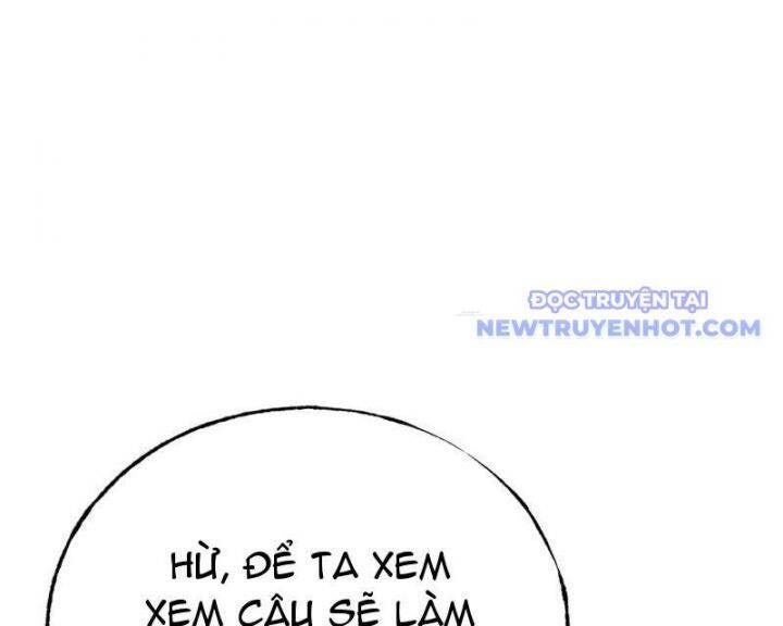 Ta là boss mạnh - Page 50