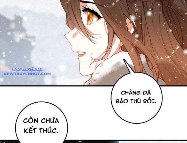 Phi Kiếm Vấn Đạo - Page 25