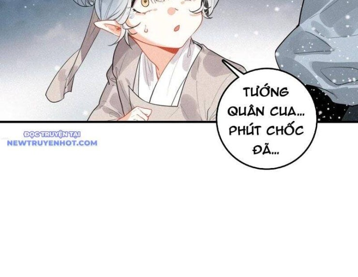 Phi Kiếm Vấn Đạo - Page 51