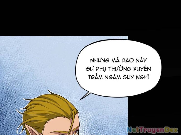 Đồ Đệ Của Ta Đều Là Đại Yêu Vô Địch - Page 34