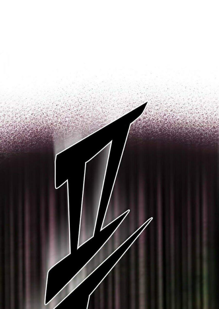Đao Hoàng Tứ Thiếu Gia - Page 75