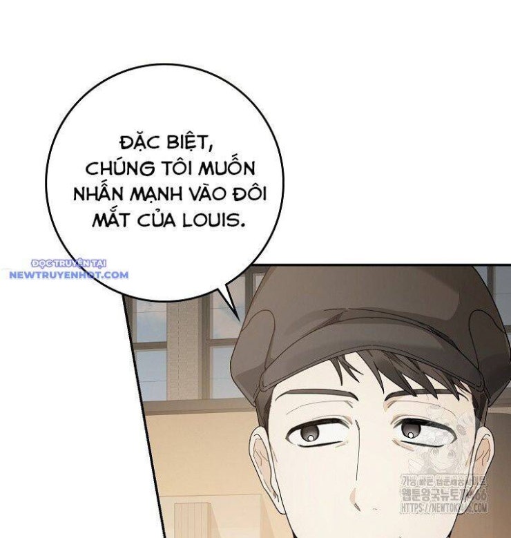 Tân Binh Triệu Đô - Page 95