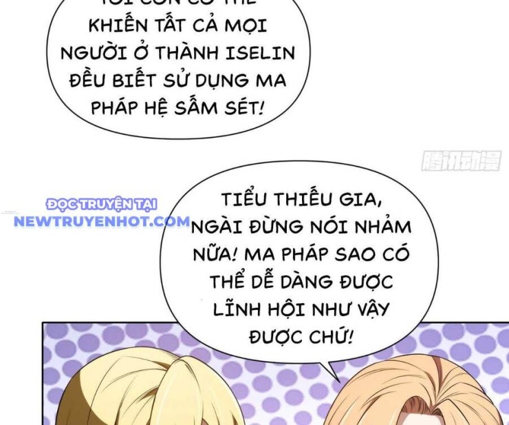 Ta Xây Dựng Đế Quốc Công Nghiệp Trên Đại Lục Ma Pháp - Page 100