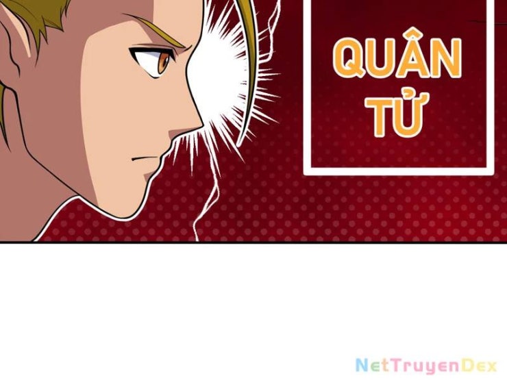 Đồ Đệ Của Ta Đều Là Đại Yêu Vô Địch - Page 25