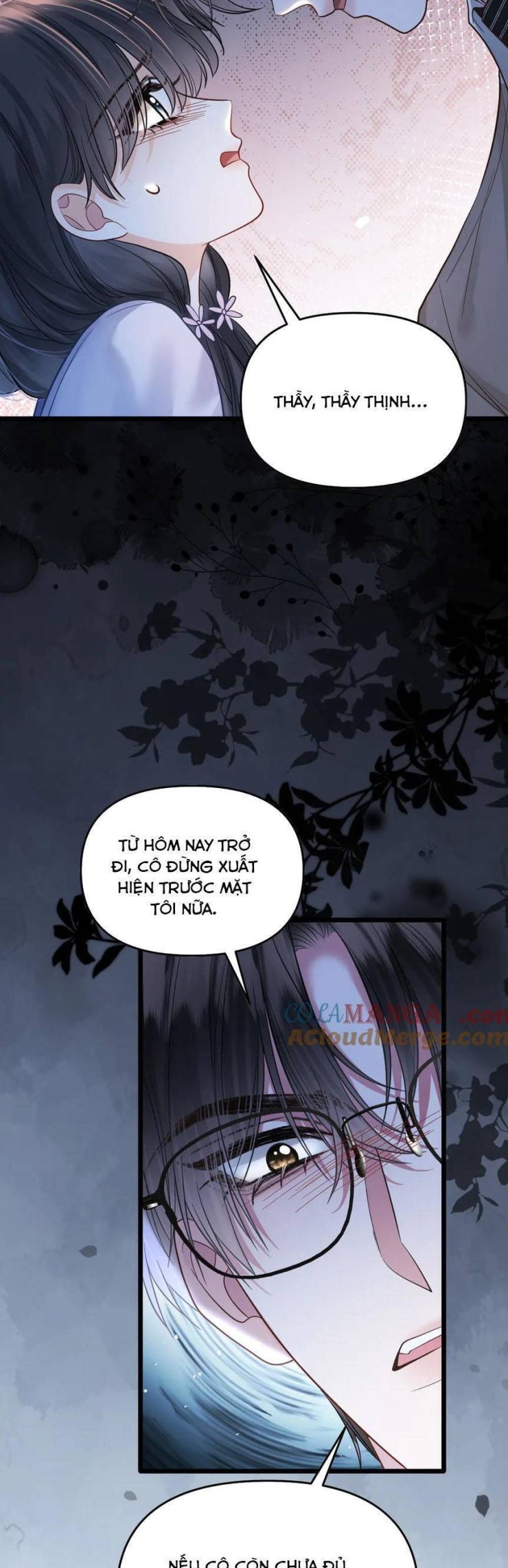 Ngày Mai Cũng Thích Em - Page 21