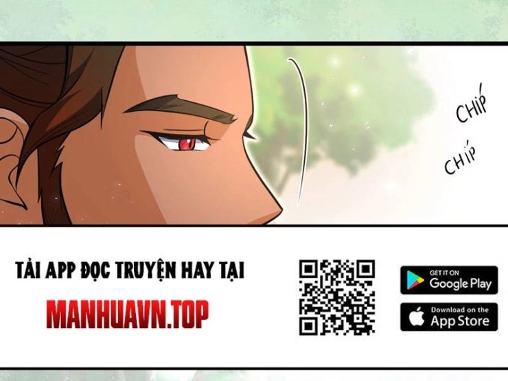 Đồ Đệ Của Ta Đều Là Đại Yêu Vô Địch - Page 6
