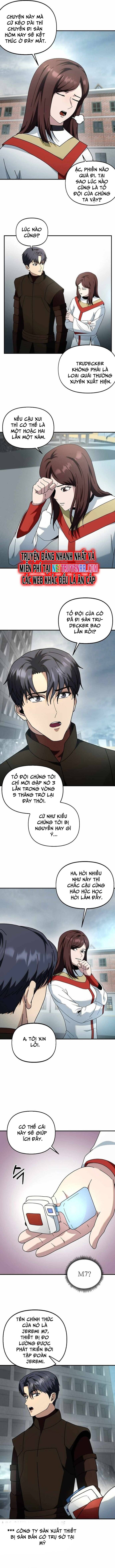 Kiếm Tiền Bằng Kỹ Năng Sao Chép - Page 5