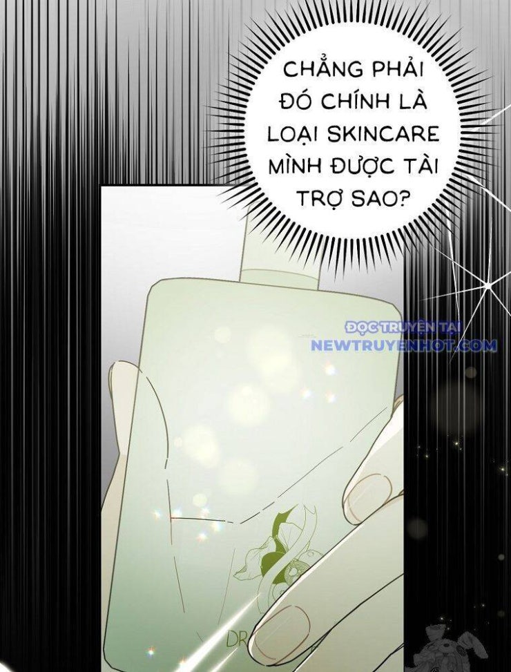Tân Binh Triệu Đô - Page 66