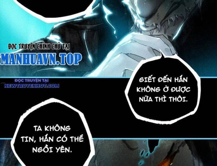 Phi Kiếm Vấn Đạo - Page 40