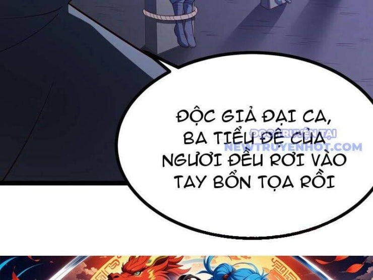 Ta Chính Nghĩa Nhưng Bị Hệ Thống Ép Thành Trùm Phản Diện - Page 108