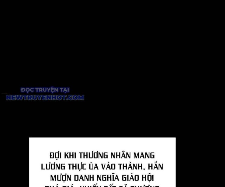 Ta Xây Dựng Đế Quốc Công Nghiệp Trên Đại Lục Ma Pháp - Page 36