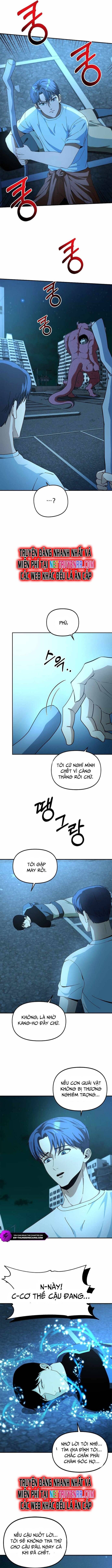 Kiếm Tiền Bằng Kỹ Năng Sao Chép - Page 4