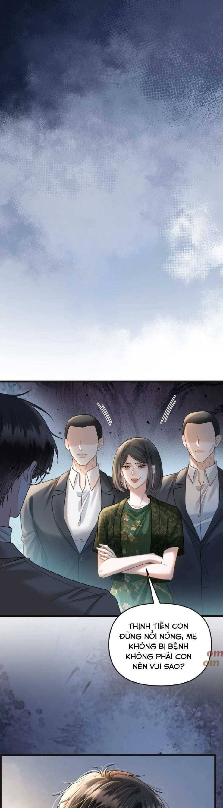 Ngày Mai Cũng Thích Em - Page 13
