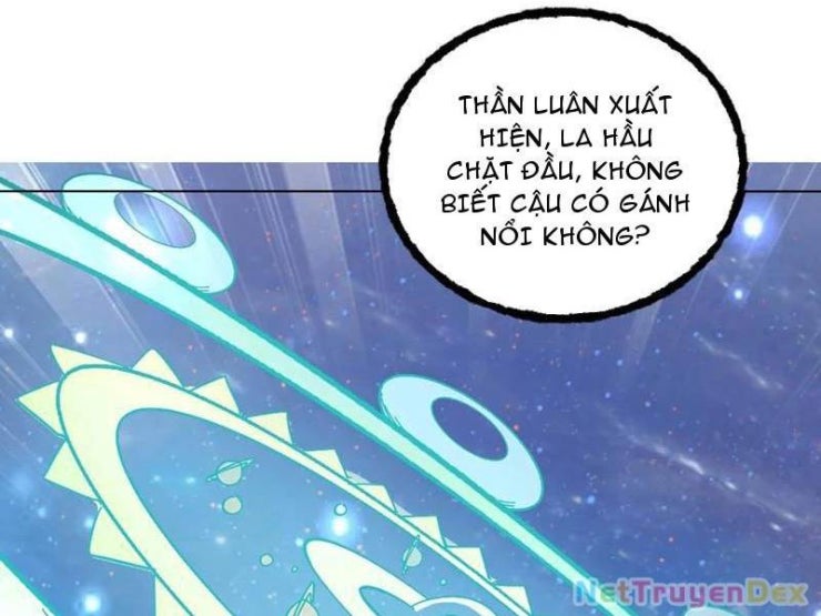 Thần Minh Trở Lại: Ta Có Trong Tay Triệu Vạn Chư Thần! - Page 37