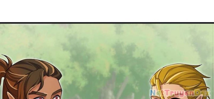 Đồ Đệ Của Ta Đều Là Đại Yêu Vô Địch - Page 105