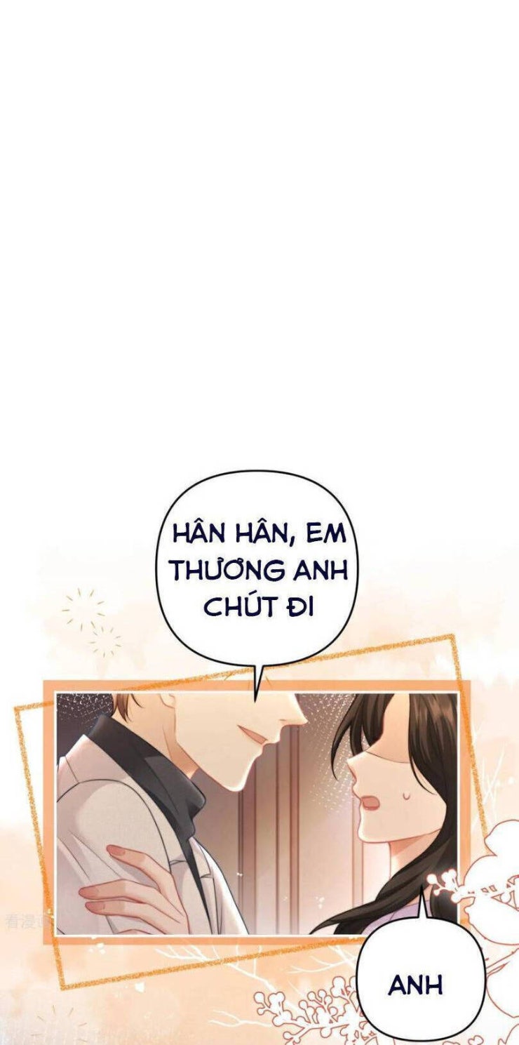 Thì Ra Thư Ký Chu Là Người Như Vậy - Page 2