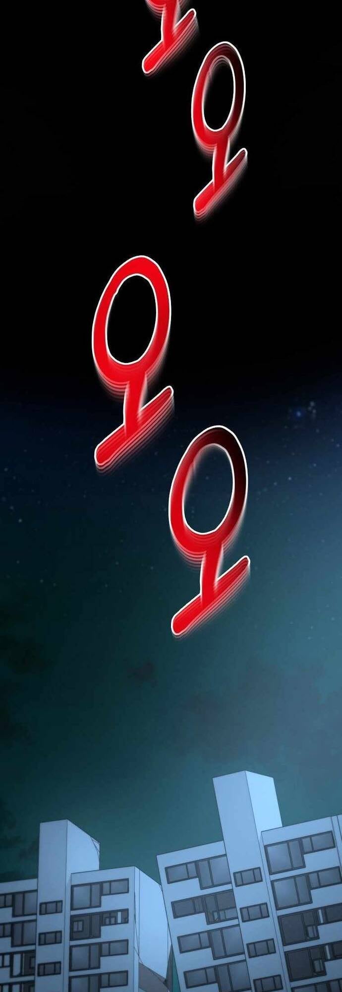 Kiếm Tiền Bằng Kỹ Năng Sao Chép - Page 30