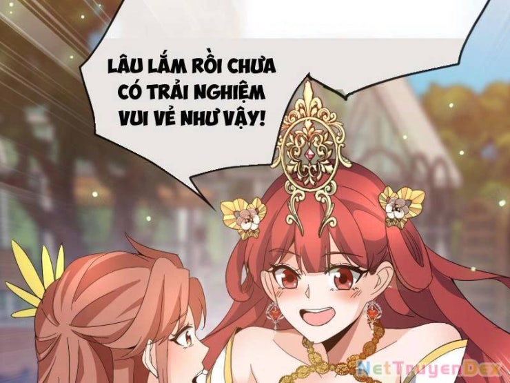 Thần Minh Trở Lại: Ta Có Trong Tay Triệu Vạn Chư Thần! - Page 67