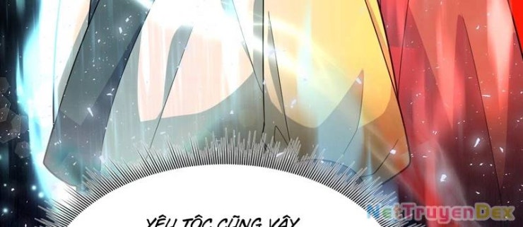 Đồ Đệ Của Ta Đều Là Đại Yêu Vô Địch - Page 18