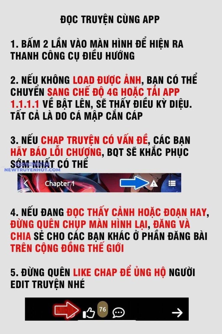 Phi Kiếm Vấn Đạo - Page 57
