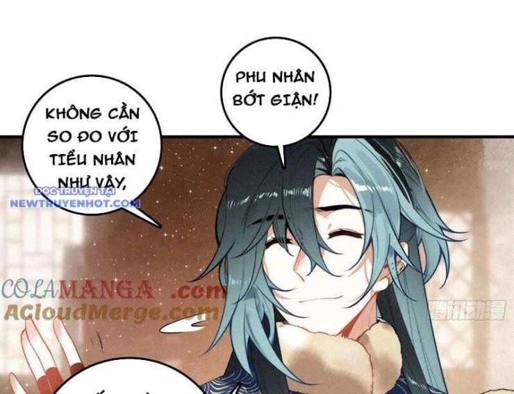 Phi Kiếm Vấn Đạo - Page 24