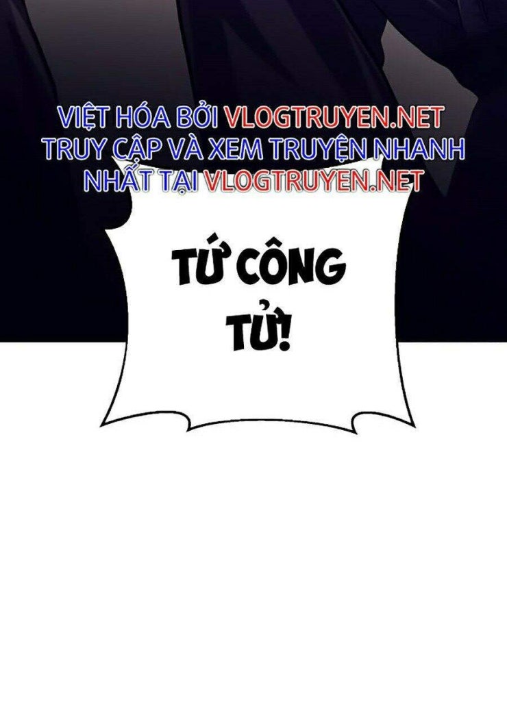 Đao Hoàng Tứ Thiếu Gia - Page 115