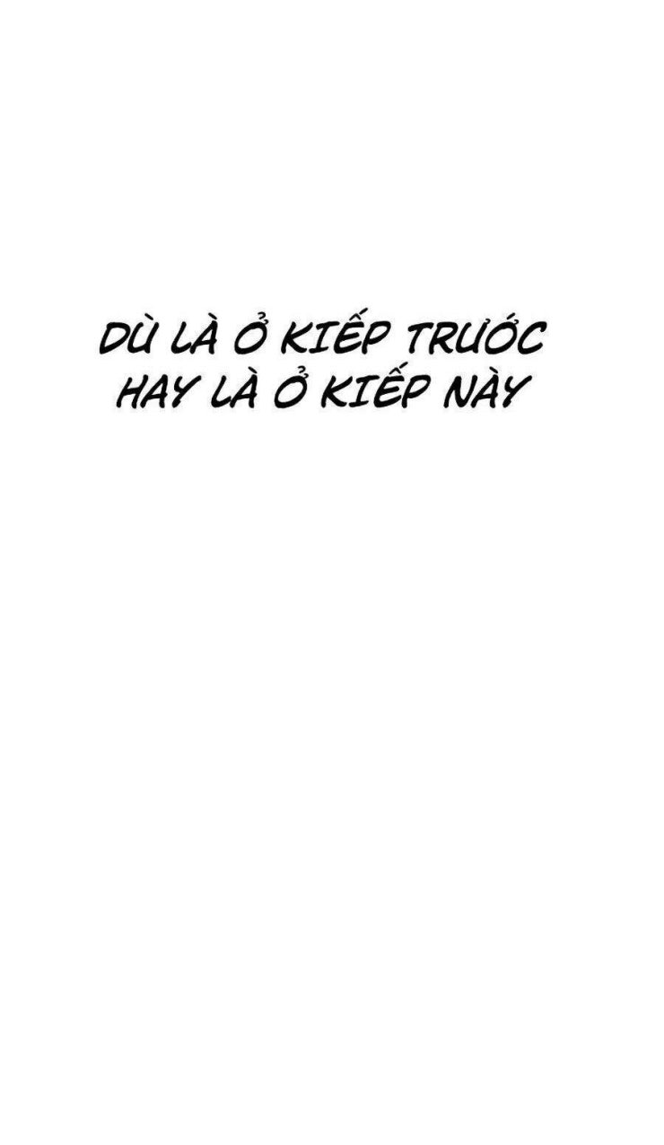 Đao Hoàng Tứ Thiếu Gia - Page 216