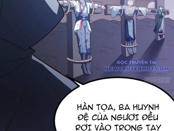Ta Chính Nghĩa Nhưng Bị Hệ Thống Ép Thành Trùm Phản Diện - Page 89