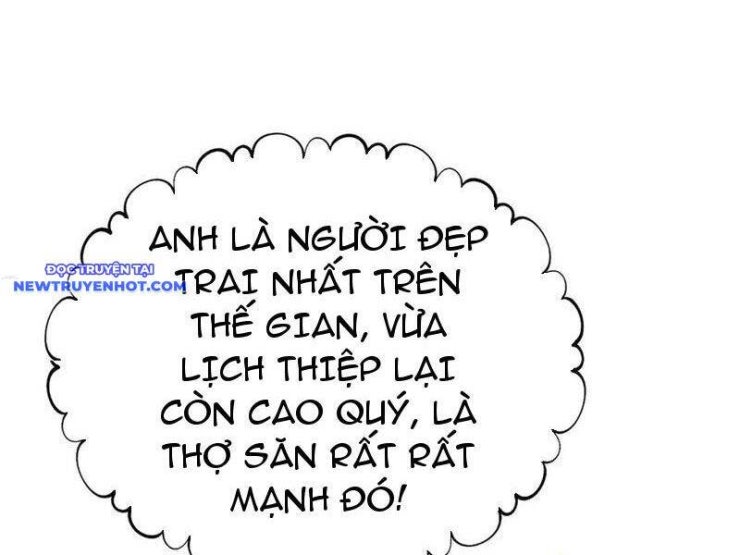 Ta là boss mạnh - Page 6