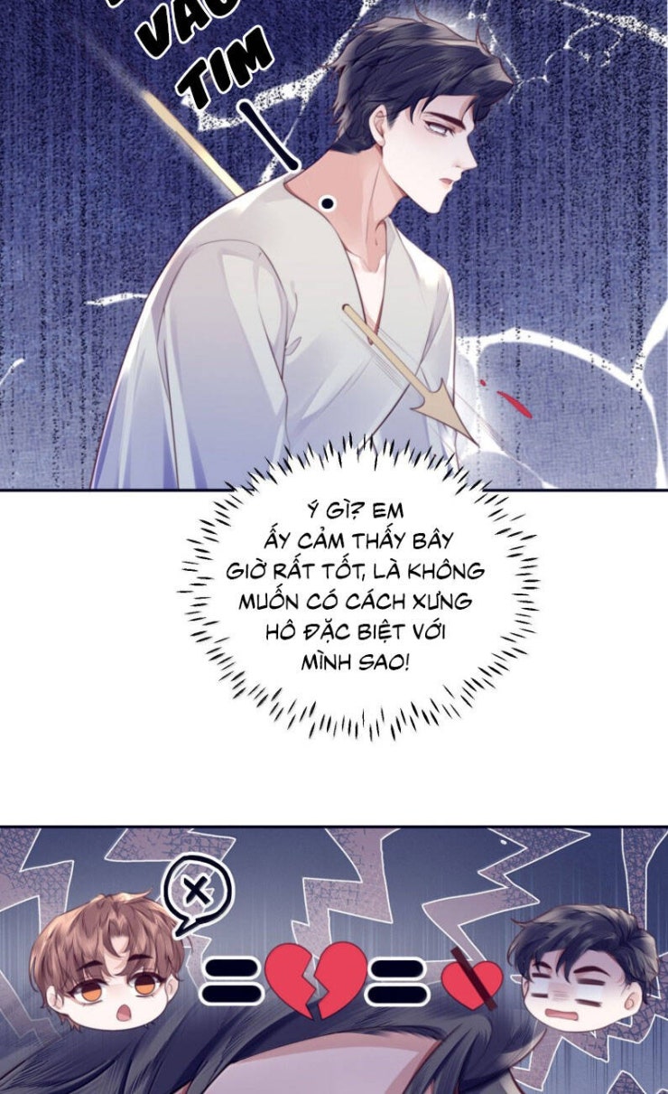 Tổng Tài Định Chế Tư Nhân - Page 16