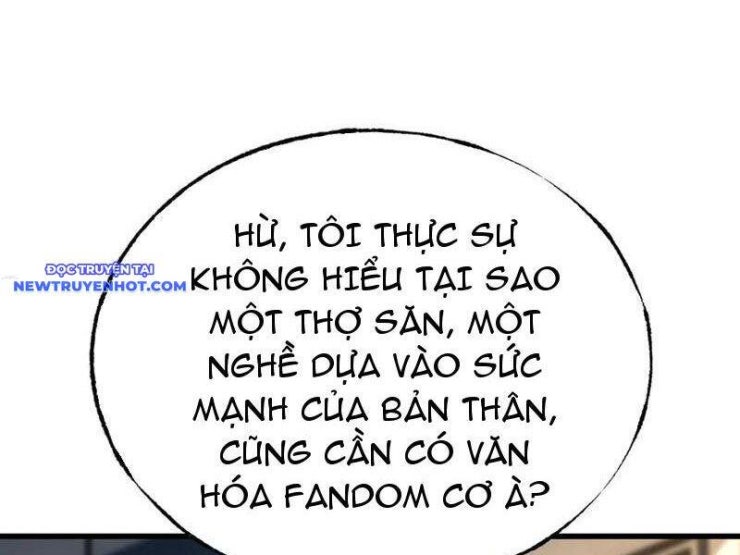 Ta là boss mạnh - Page 15