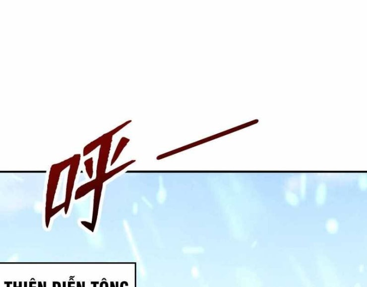 Đồ Đệ Thăng Cấp, Ta Nằm Không Cũng Mạnh - Page 4