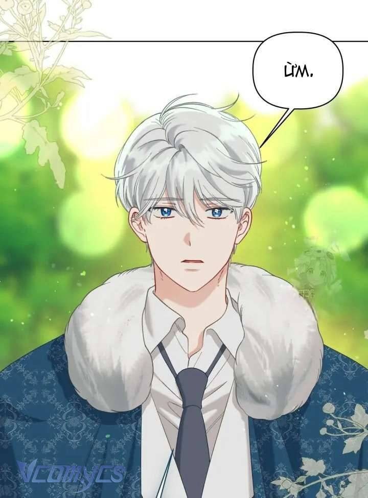Sự Điều Trị Đặc Biệt Của Tinh Linh - Page 69