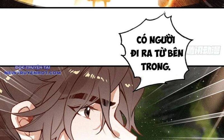 Phi Kiếm Vấn Đạo - Page 54