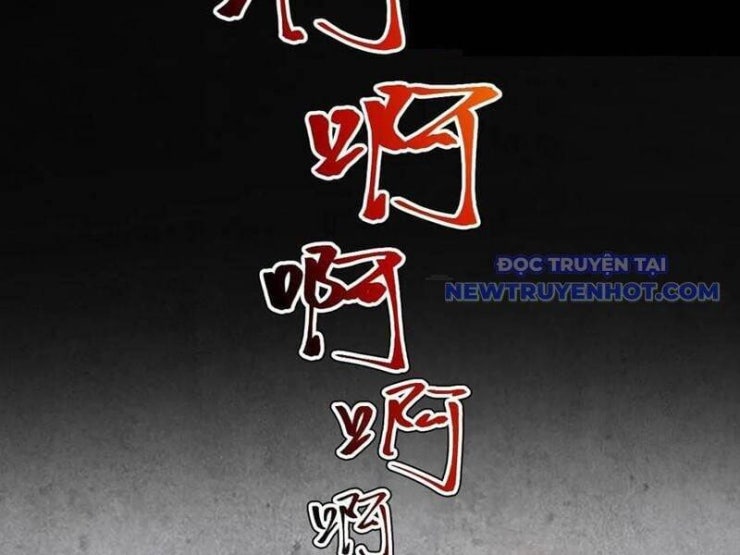 Ta Chính Nghĩa Nhưng Bị Hệ Thống Ép Thành Trùm Phản Diện - Page 47