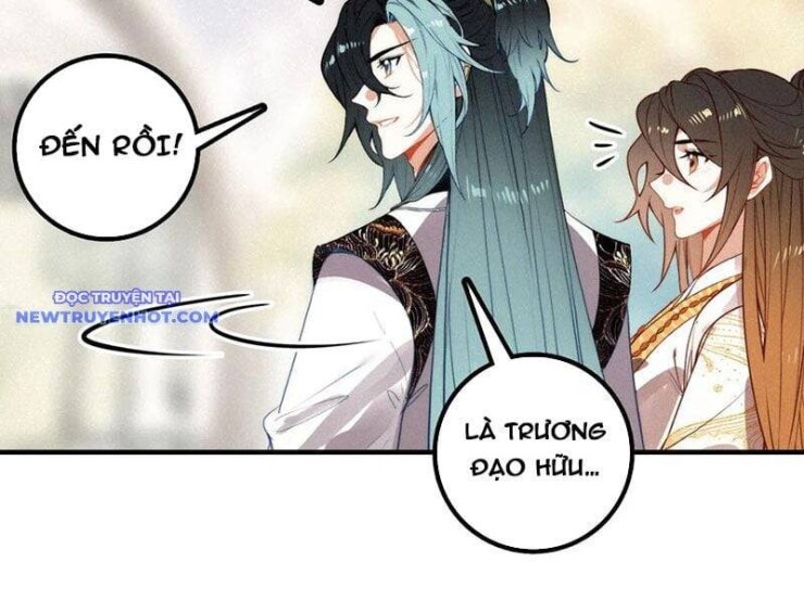 Phi Kiếm Vấn Đạo - Page 26