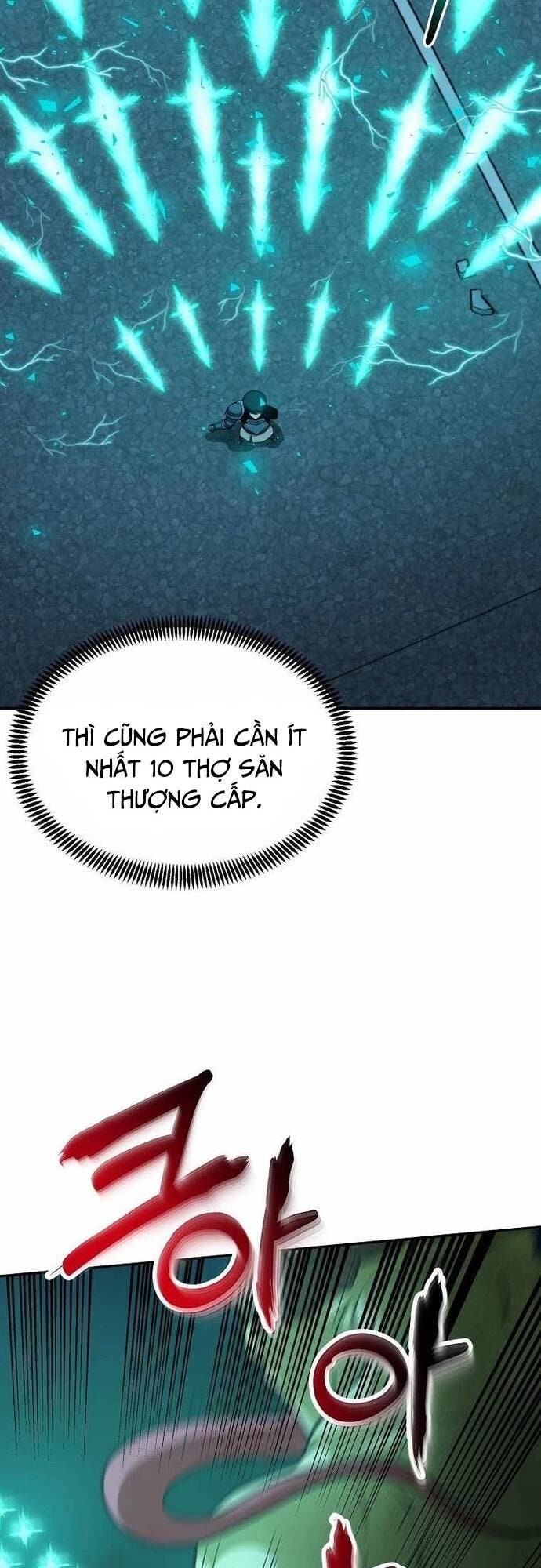 Kiếm Tiền Bằng Kỹ Năng Sao Chép - Page 35