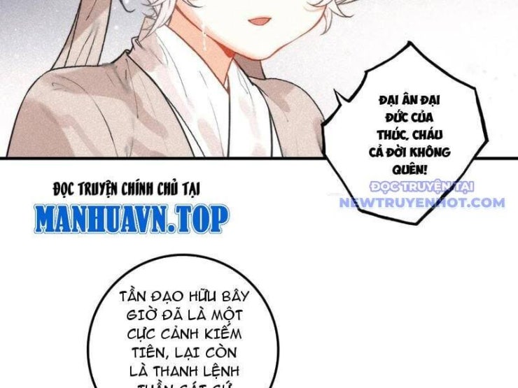 Phi Kiếm Vấn Đạo - Page 61