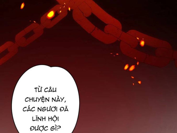 Đồ Đệ Của Ta Đều Là Đại Yêu Vô Địch - Page 66